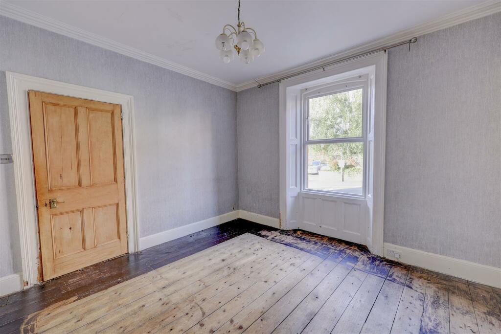 Additional property image - Lowther Street, Penrith