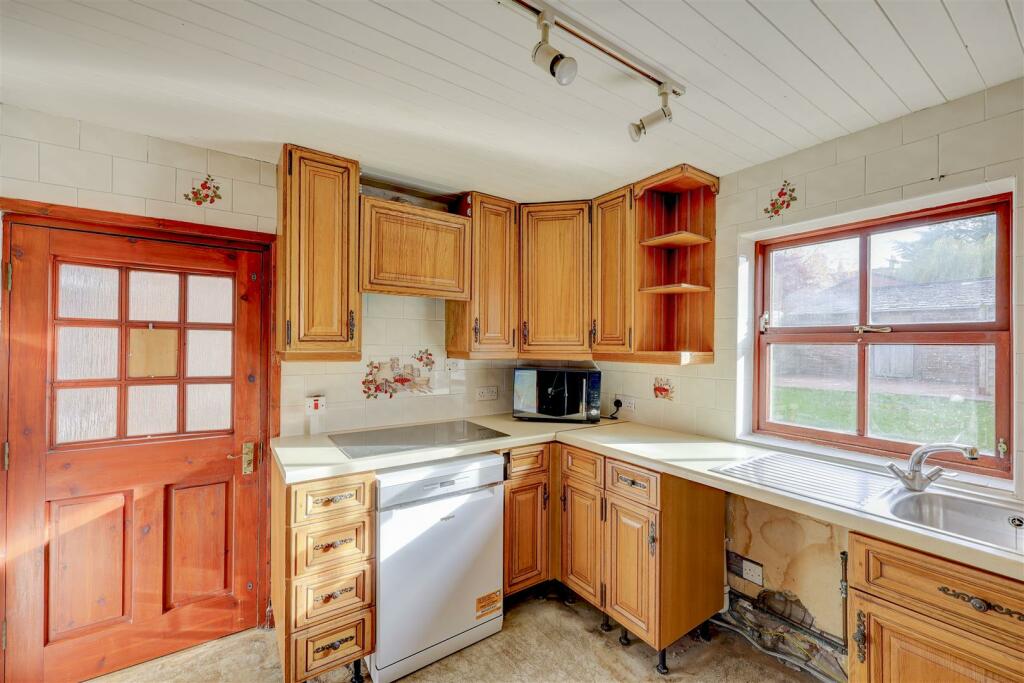 Additional property image - Lowther Street, Penrith