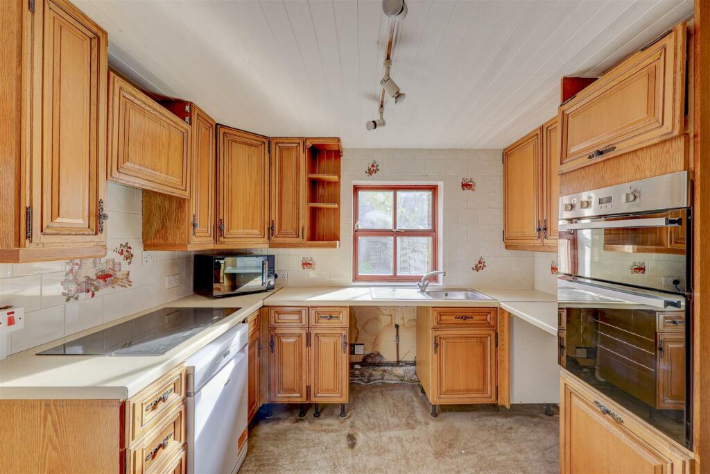 Additional property image - Lowther Street, Penrith