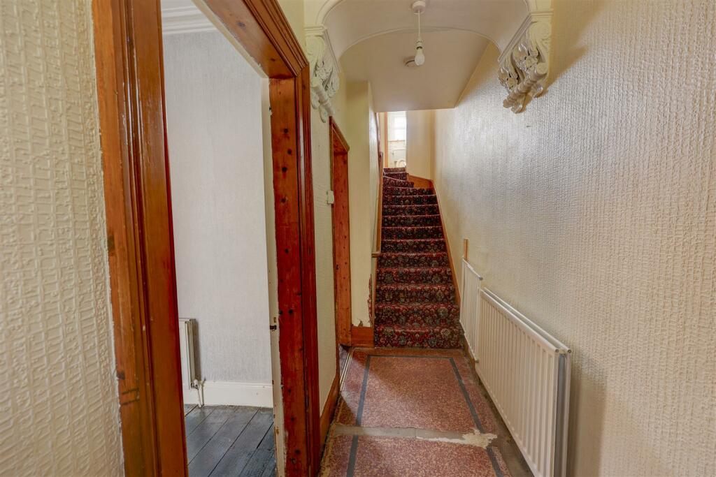 Additional property image - Lowther Street, Penrith