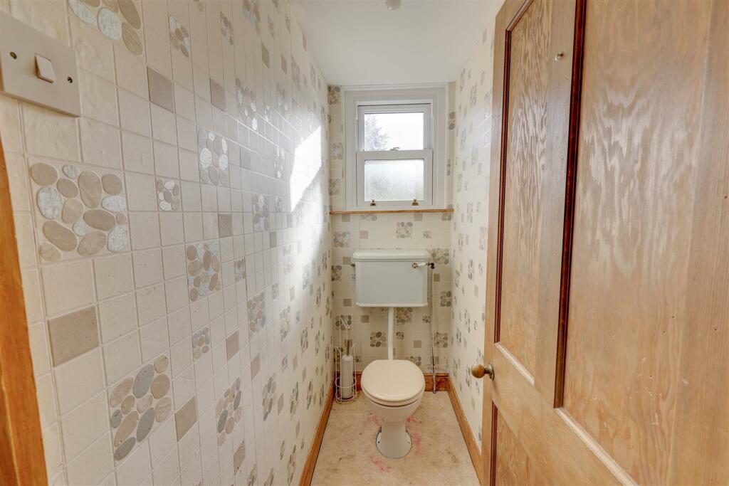 Additional property image - Lowther Street, Penrith
