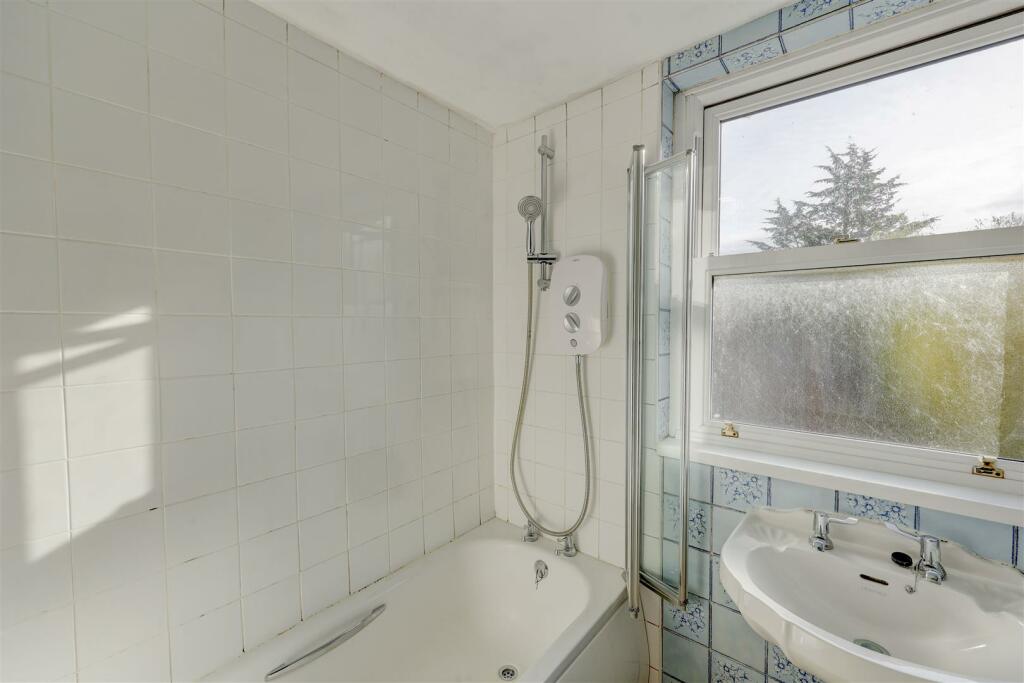 Additional property image - Lowther Street, Penrith