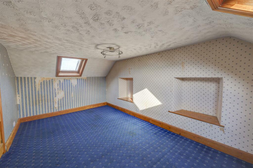 Additional property image - Lowther Street, Penrith