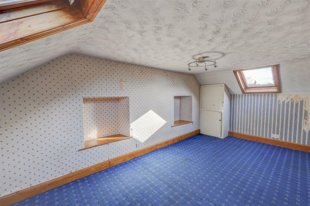 Additional property image - Lowther Street, Penrith