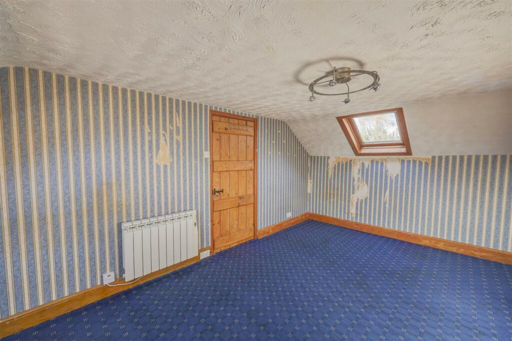 Additional property image - Lowther Street, Penrith