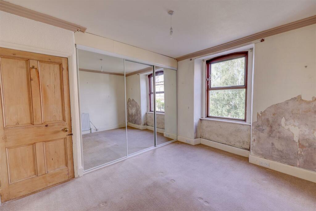 Additional property image - Lowther Street, Penrith