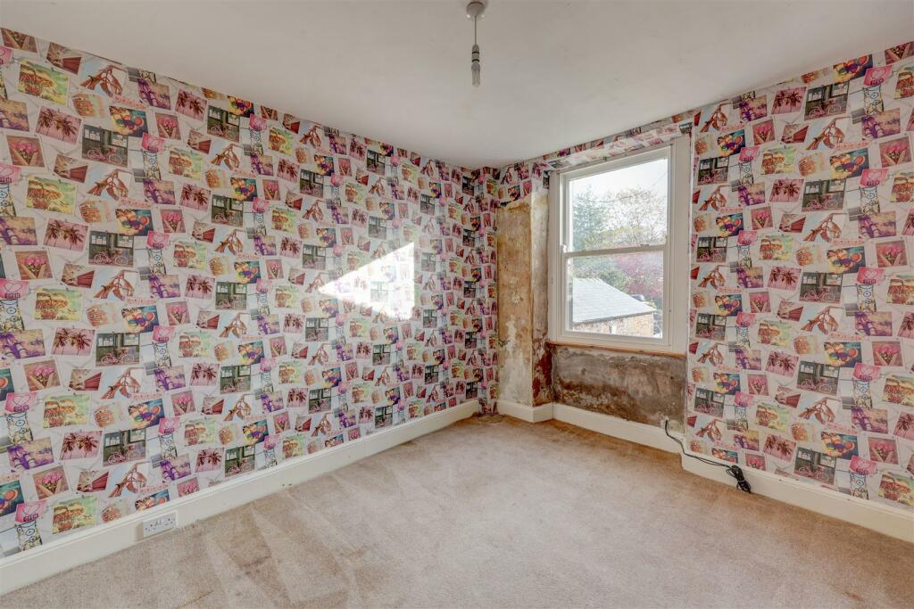 Additional property image - Lowther Street, Penrith
