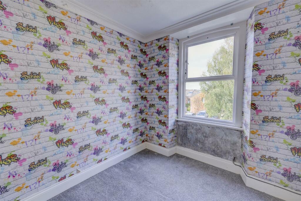 Additional property image - Lowther Street, Penrith
