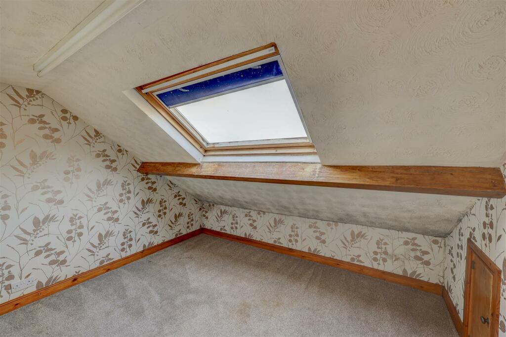 Additional property image - Lowther Street, Penrith