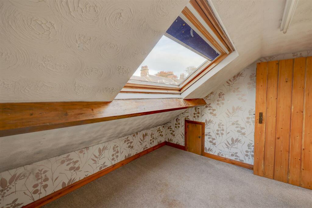 Additional property image - Lowther Street, Penrith