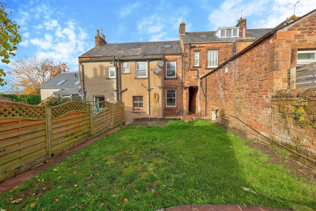Additional property image - Lowther Street, Penrith