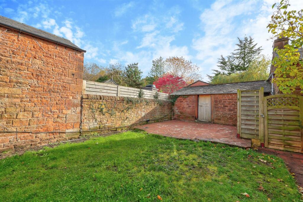 Additional property image - Lowther Street, Penrith