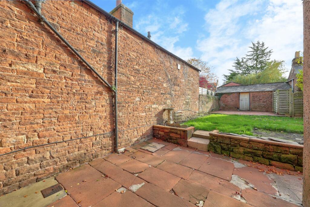 Additional property image - Lowther Street, Penrith
