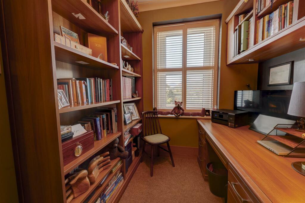 Additional property image - High Hill, Keswick