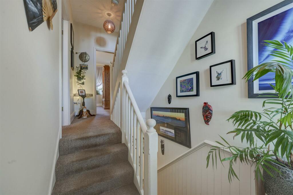 Additional property image - High Hill, Keswick