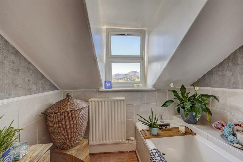 Additional property image - High Hill, Keswick