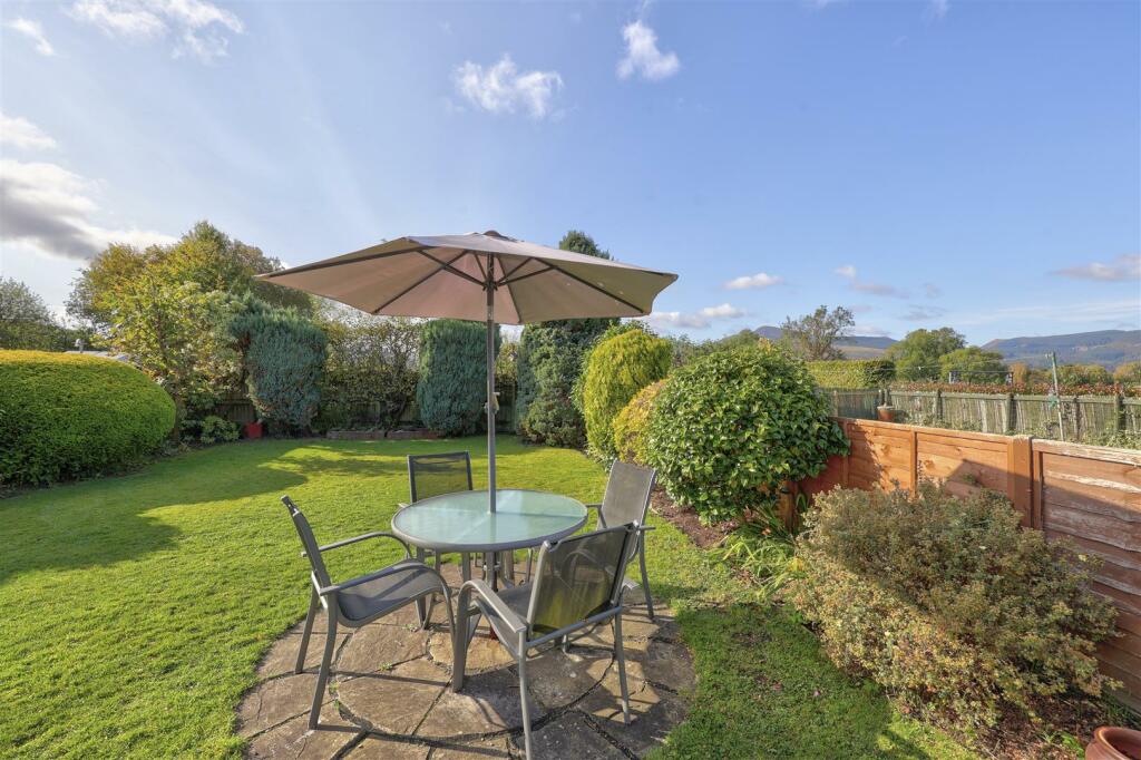 Additional property image - High Hill, Keswick