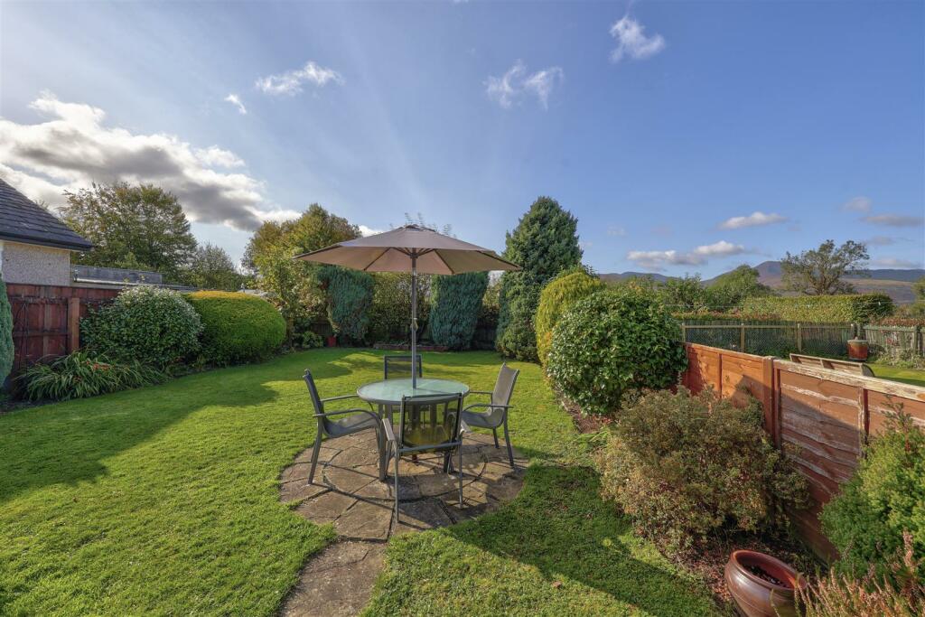Additional property image - High Hill, Keswick