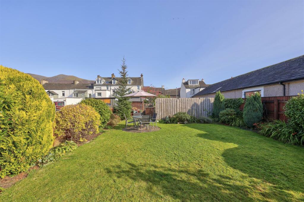 Additional property image - High Hill, Keswick