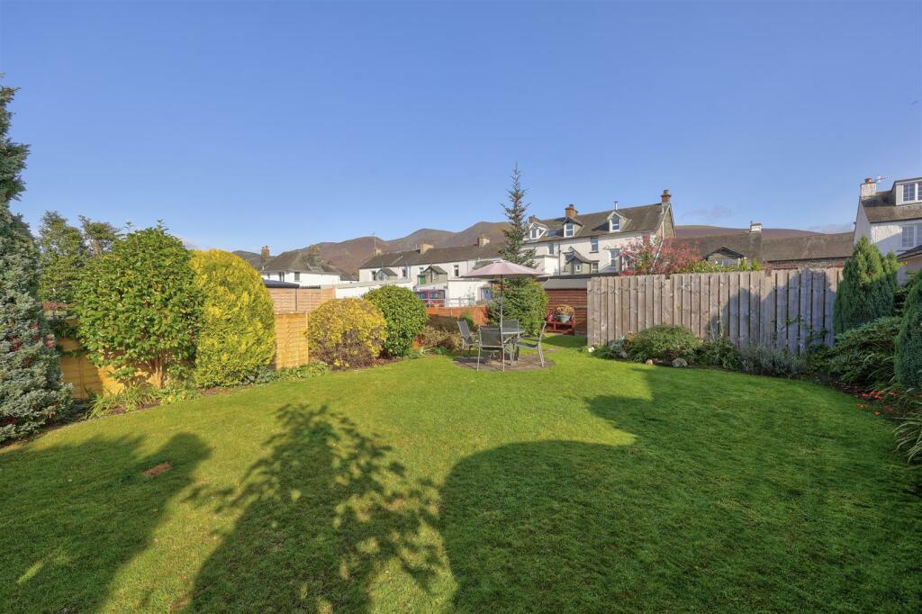 Additional property image - High Hill, Keswick