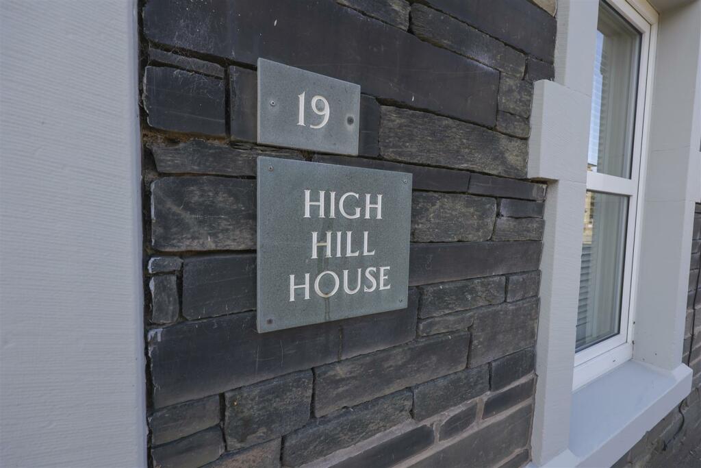 Additional property image - High Hill, Keswick