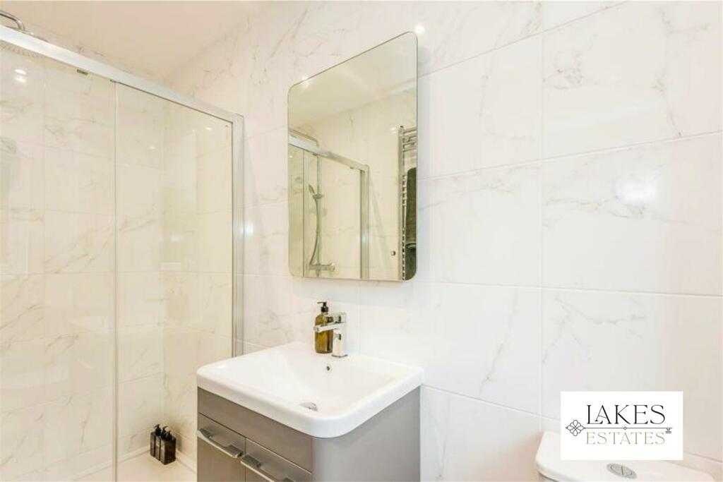 Additional property image - Fawn Meadows, Greystoke, Penrith