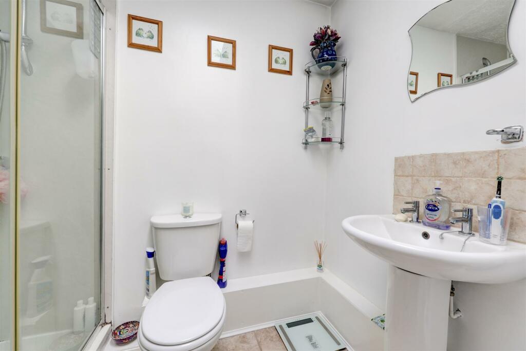 Additional property image - Brentfield Way, Penrith