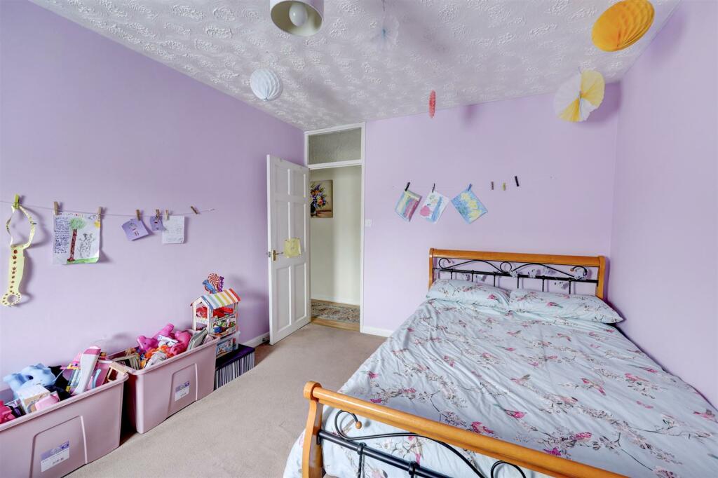 Additional property image - Brentfield Way, Penrith