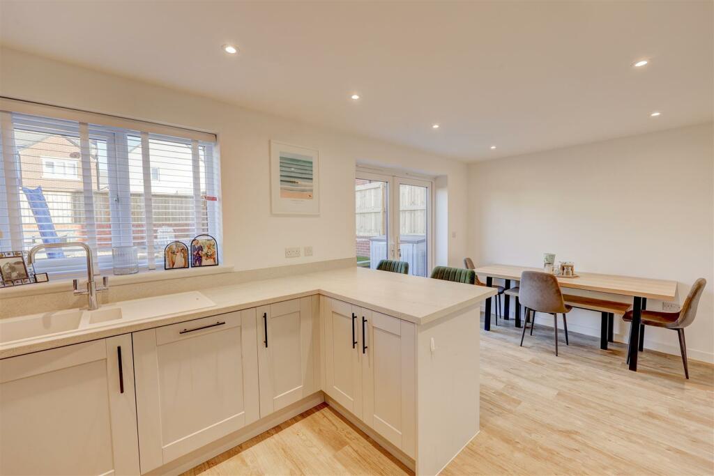 Additional property image - Daffodil Drive, Penrith