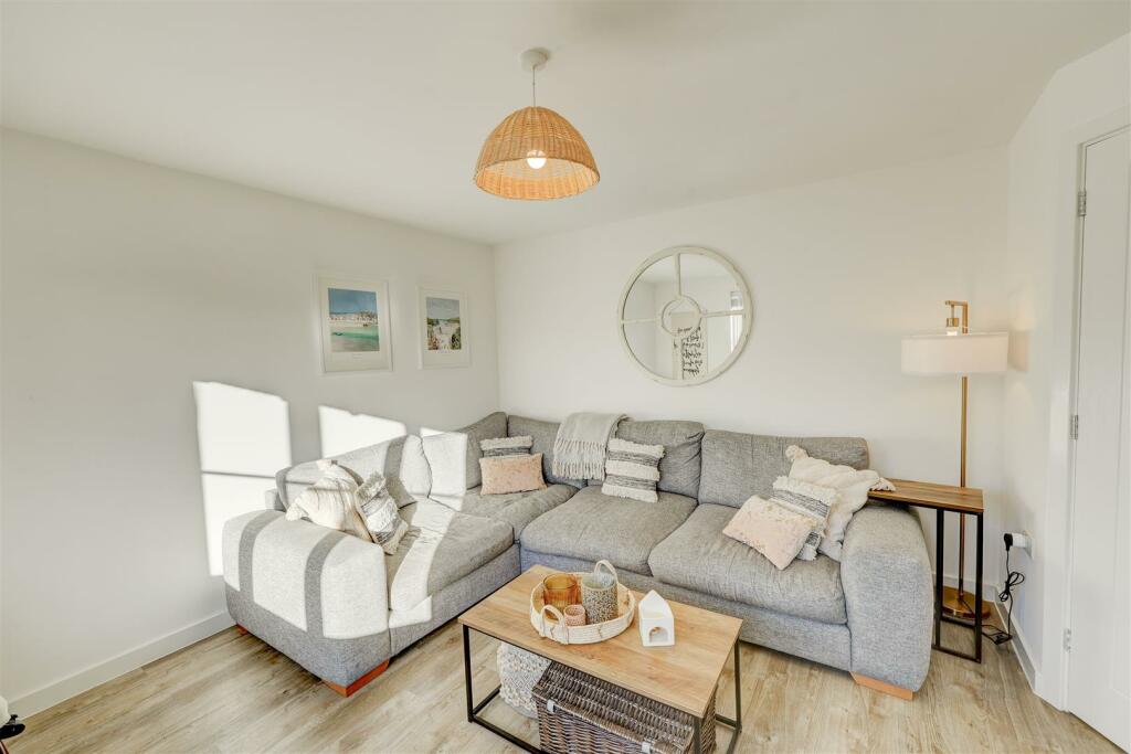 Additional property image - Daffodil Drive, Penrith