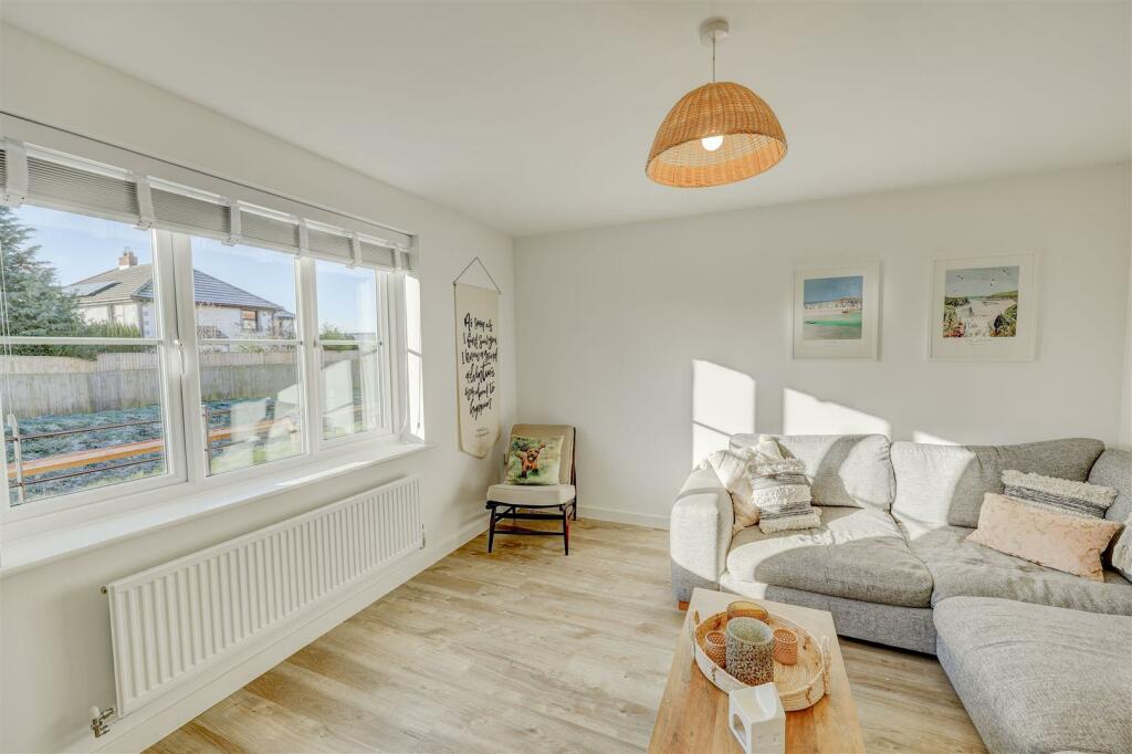 Additional property image - Daffodil Drive, Penrith