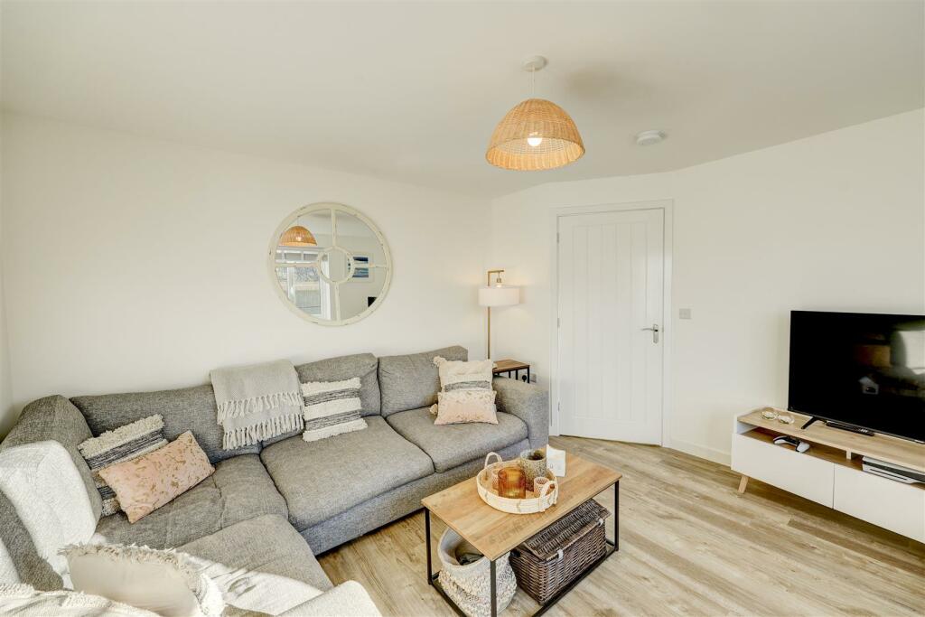 Additional property image - Daffodil Drive, Penrith