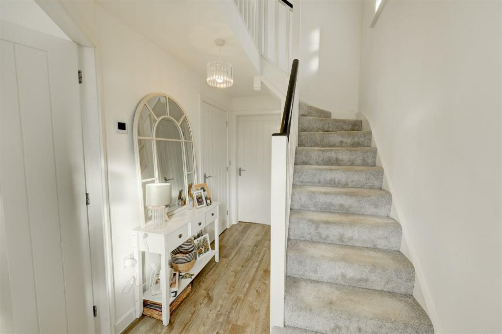 Additional property image - Daffodil Drive, Penrith