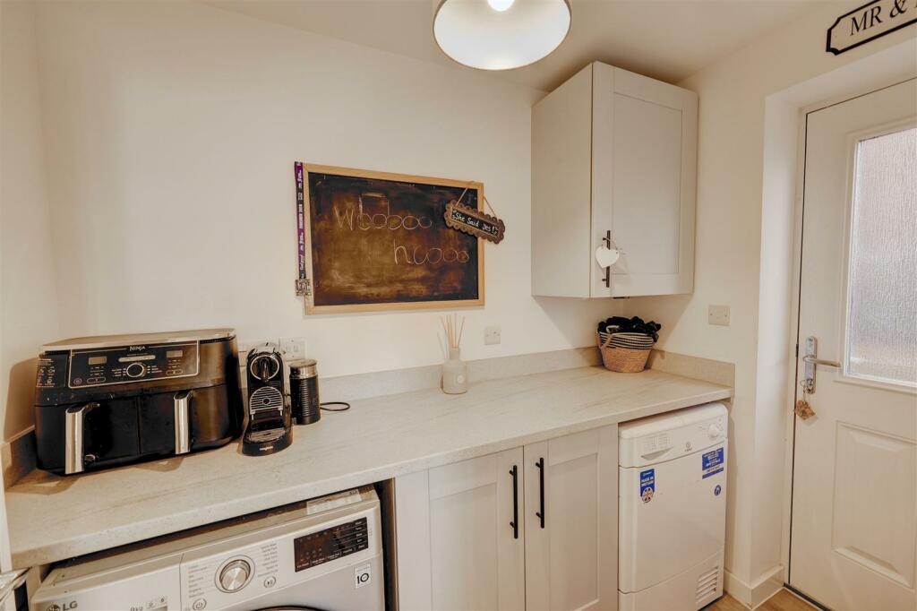Additional property image - Daffodil Drive, Penrith
