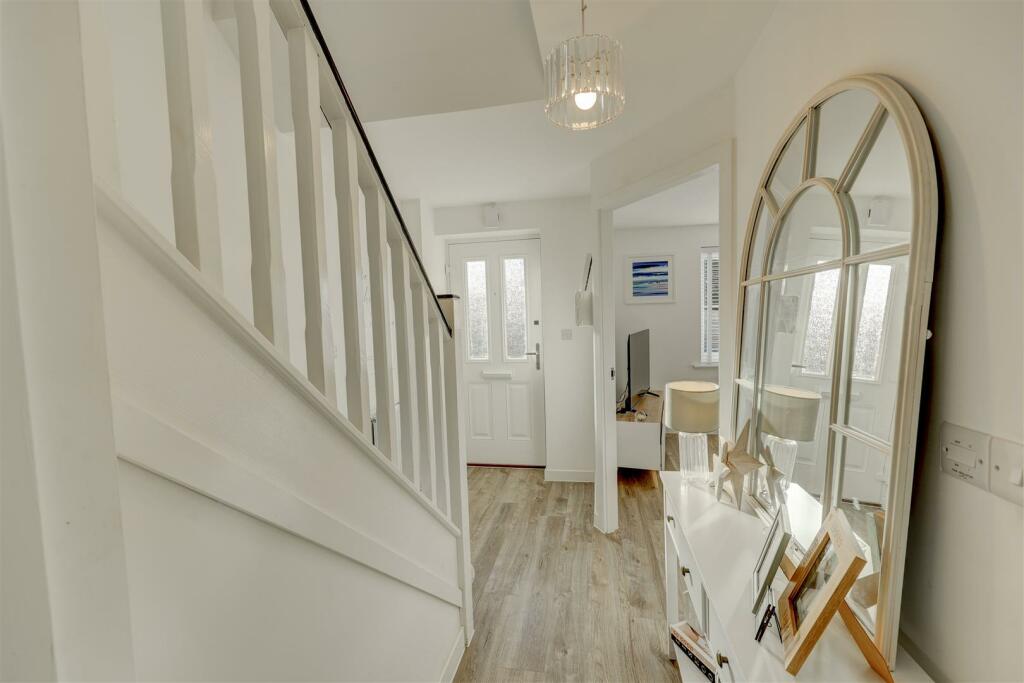 Additional property image - Daffodil Drive, Penrith