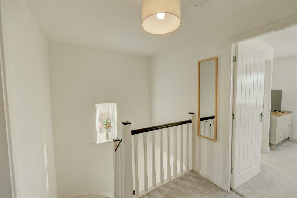 Additional property image - Daffodil Drive, Penrith