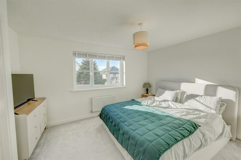 Additional property image - Daffodil Drive, Penrith