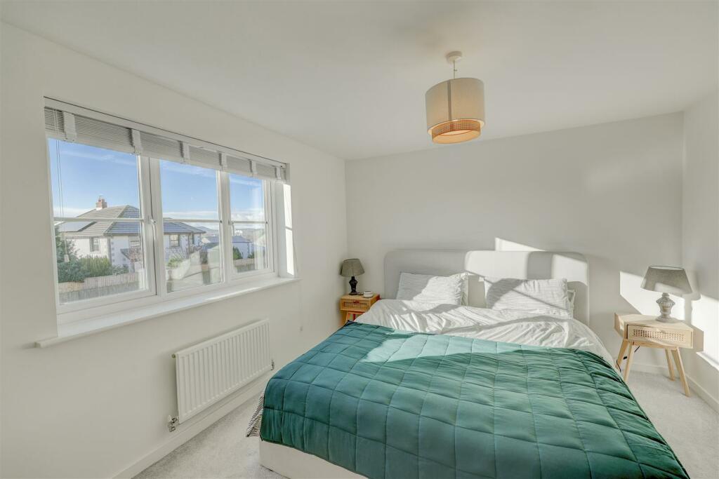 Additional property image - Daffodil Drive, Penrith