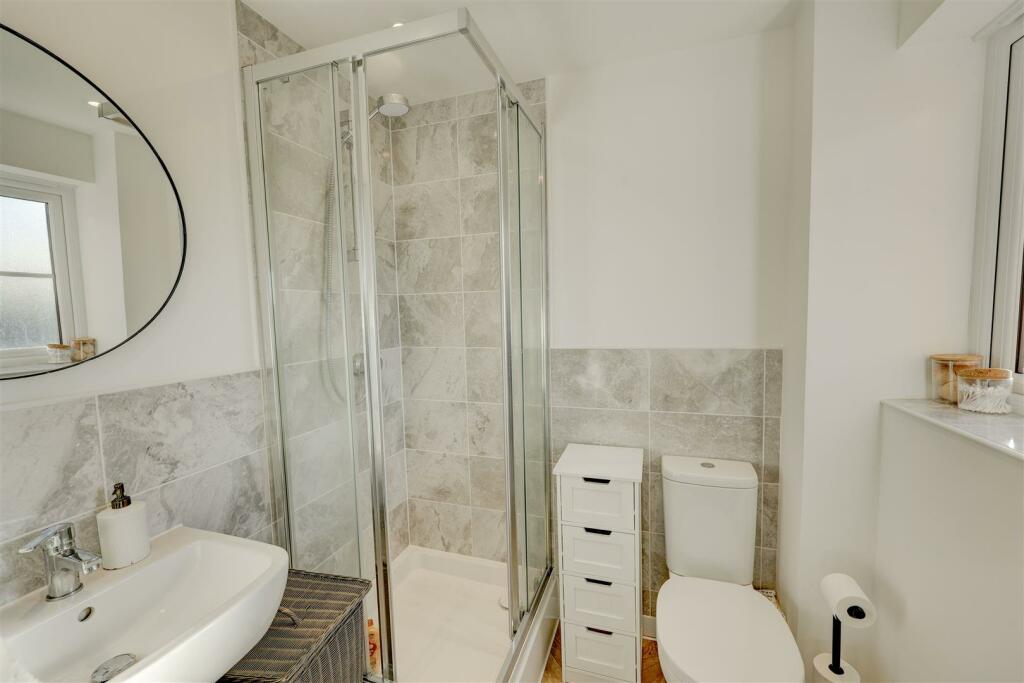 Additional property image - Daffodil Drive, Penrith