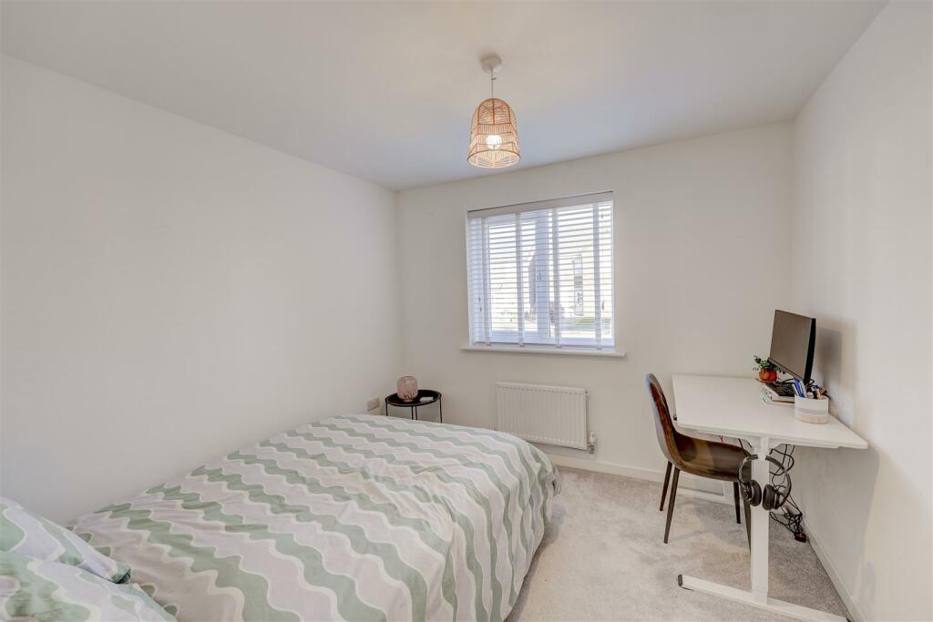 Additional property image - Daffodil Drive, Penrith