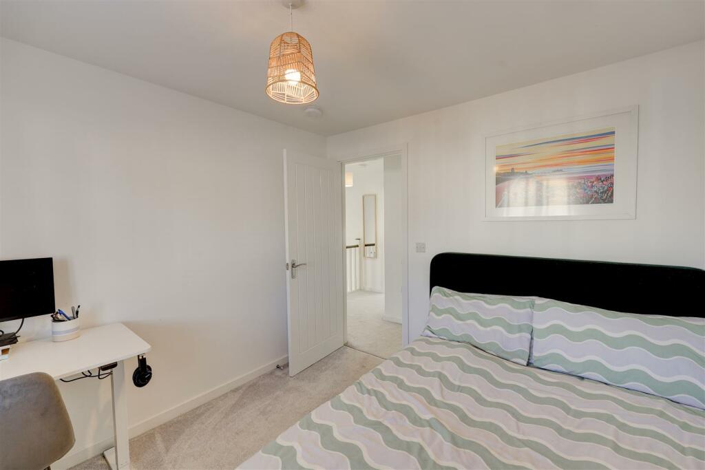 Additional property image - Daffodil Drive, Penrith