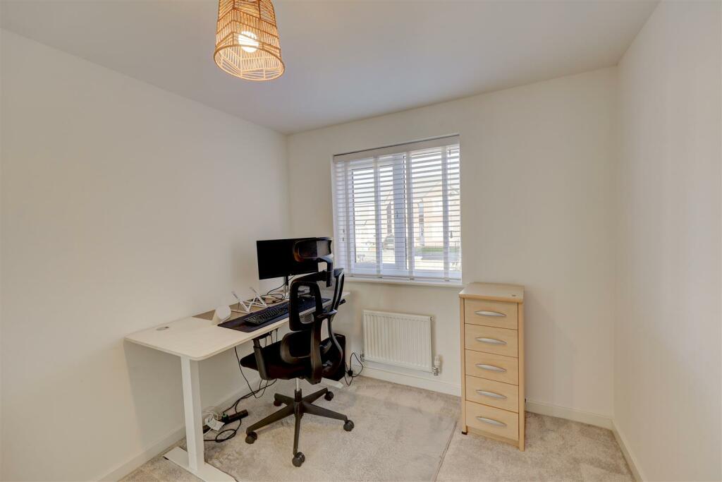 Additional property image - Daffodil Drive, Penrith