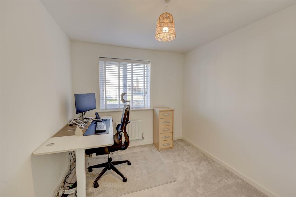 Additional property image - Daffodil Drive, Penrith