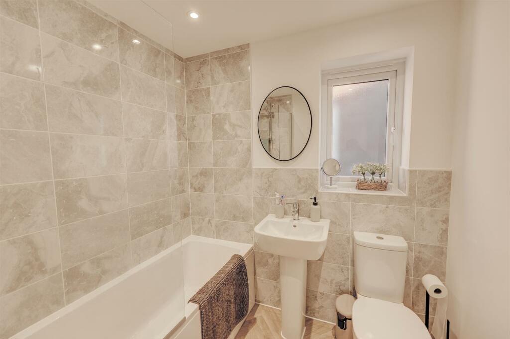 Additional property image - Daffodil Drive, Penrith
