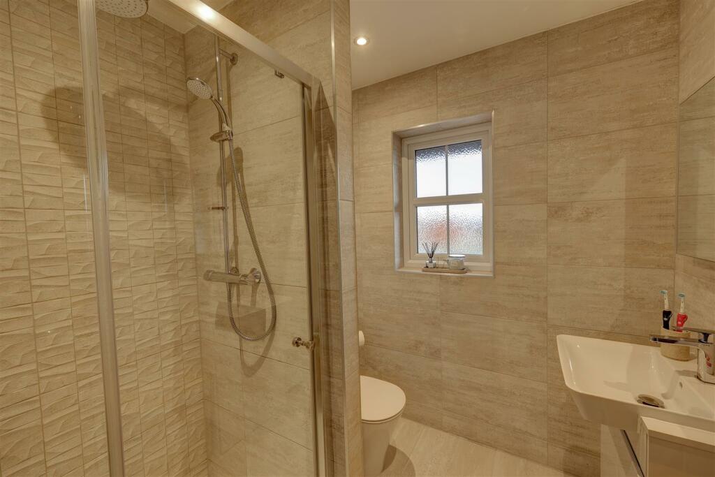 Additional property image - Burney Road, Carleton Village