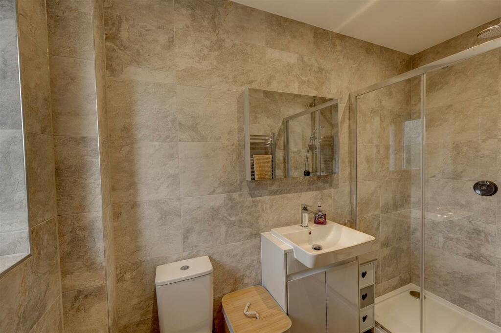Additional property image - Burney Road, Carleton Village