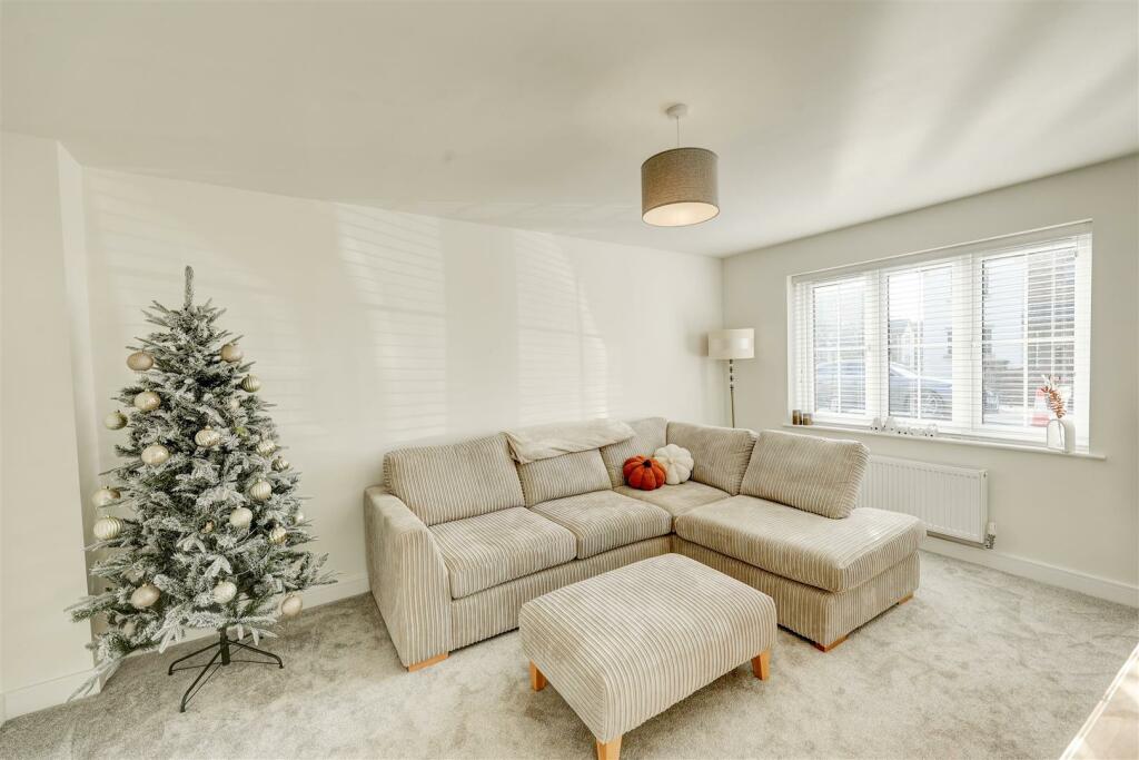 Additional property image - Bannerdale Road, Carleton Village