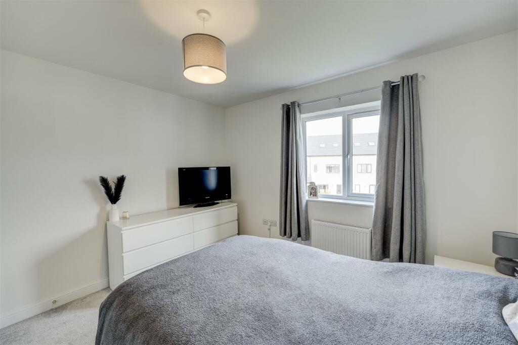 Additional property image - Bannerdale Road, Carleton Village