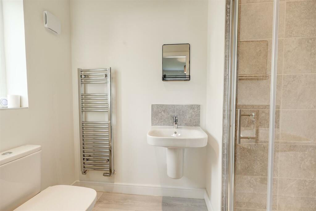 Additional property image - Bannerdale Road, Carleton Village