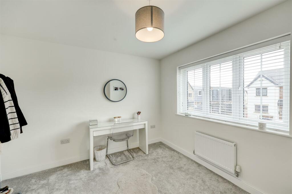 Additional property image - Bannerdale Road, Carleton Village